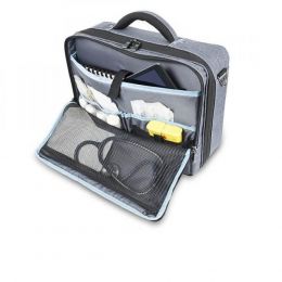 Τσάντα Ιατρού Street's Elite Bags EB00.017 | Τσάντες Ιατρικού Εξοπλισμού στο Paterakis Medical Group