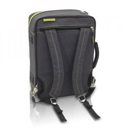 Τσάντα Ιατρού Urb & Go Elite Bags EB00.013 | Τσάντες Ιατρικού Εξοπλισμού στο Paterakis Medical Group