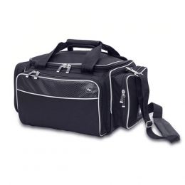 Τσάντα Ιατρική Αθλημάτων Medic's Elite Bags | Τσάντες Ιατρικού Εξοπλισμού στο Paterakis Medical Group