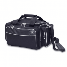 Τσάντα Ιατρική Αθλημάτων Medic's Elite Bags | Τσάντες Ιατρικού Εξοπλισμού στο Paterakis Medical Group
