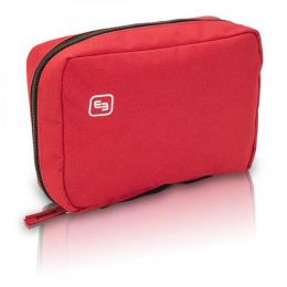 Τσαντα Α' Βοηθειων Cure & Go Elite Bags EB08.009 | Τσάντες Ιατρικού Εξοπλισμού στο Paterakis Medical Group