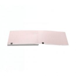 Nihon Κohden FQW 210-3-140 210mmx140mmx200sh (10 ρολά) | Καταγραφικά Χαρτιά στο Paterakis Medical Group
