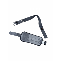 Δέστρα ακινητοποίησης καρπού MB.3999 (ζεύγος) | Βοηθήματα Καθημερινότητας στο Paterakis Medical Group