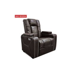 Hλεκτρική πολυθρόνα ανύψωσης “Sienna” 09-2-145 | Ηλεκτρικές πολυθρόνες στο Paterakis Medical Group