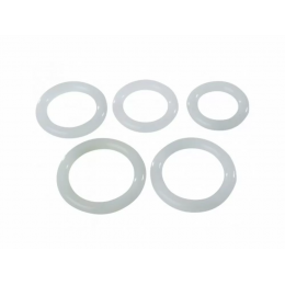 Πεσσοί μήτρας HARJAS | Γυναικολογικά Αναλώσιμα - Εργαλεία στο Paterakis Medical Group