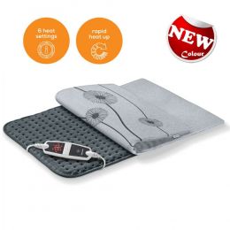 Beurer HK 125 XXL | Ηλεκτρικές Θερμοφόρες - Υποστρώματα στο Paterakis Medical Group