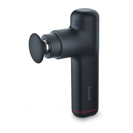 ΜΑΣΑΖ GUN SENSITIVE BEURER | MG 79 | Συσκευές Μασάζ - Πολυθρόνες Μασάζ στο Paterakis Medical Group