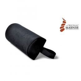 Μαξιλάρι Μέσης Original Mc Kenzie D Roll με ζώνη | Μαξιλάρια στο Paterakis Medical Group