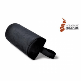 Μαξιλάρι Μέσης Original Mc Kenzie D Roll με ζώνη | Μαξιλάρια στο Paterakis Medical Group
