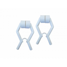 Ρινοπίεστρα πλαστικά (1 τεμ.) | Σπιρόμετρα στο Paterakis Medical Group