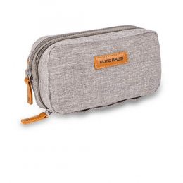 Τσαντάκι Ισοθερμικό Διαβητολογικού Κιτ Diabetic's Elite Bags | Τσάντες Ιατρικού Εξοπλισμού στο Paterakis Medical Group