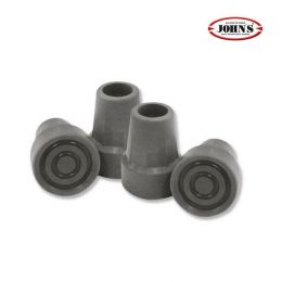 ΛΑΣΤΙΧΑ ΓΙΑ ΠΑΤΕΡΙΤΣΕΣ-ΒΑΚΤ.ΑΓΚΩΝΟΣ 22mm | Πατερίτσες - Μπαστούνια  στο Paterakis Medical Group