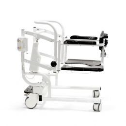 V-ACTIVE ΗΛΕΚΤΡΙΚΟ ΚΑΘΙΣΜΑ ΑΝΥΨΩΣΗΣ ΚΑΙ ΜΕΤΑΦΟΡΑΣ | Βοηθήματα Καθημερινότητας στο Paterakis Medical Group