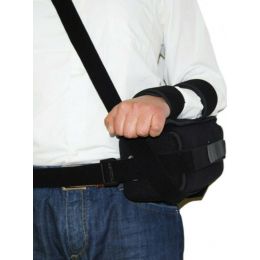 Νάρθηκας ακινητοποίησης ώμου 0° με μπανέλα SLING ZERO  TC/300 | Νάρθηκες Φάκελοι - Ωμίτες στο Paterakis Medical Group