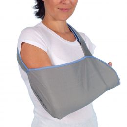 Φάκελος Ανάρτησης Prim / Ref: 901 | Νάρθηκες Φάκελοι - Ωμίτες στο Paterakis Medical Group