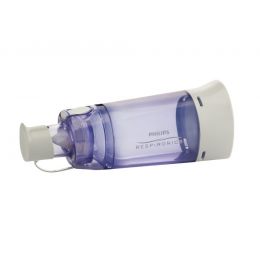 Αεροθάλαμος Diamond Philips Respironics | Νέες Αφίξεις στο Paterakis Medical Group