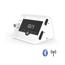 Prisma Smart Max Auto CPAP | Νέες Αφίξεις στο Paterakis Medical Group