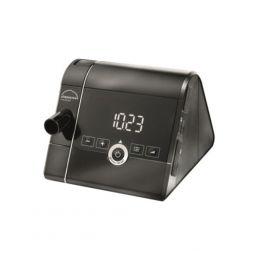 Auto CPAP Prisma Smart | Νέες Αφίξεις στο Paterakis Medical Group