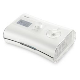 Auto-CPAP YH-680B | Νέες Αφίξεις στο Paterakis Medical Group