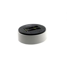 RxiBreeze 20A Plus Auto Cpap με Μπαταρία | Νέες Αφίξεις στο Paterakis Medical Group