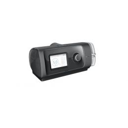 BILEVEL S YH-820 YUWELL | Νέες Αφίξεις στο Paterakis Medical Group