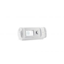 BILEVEL ST YH-830 YUWELL | Νέες Αφίξεις στο Paterakis Medical Group