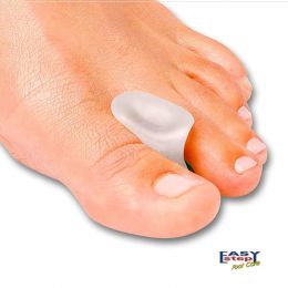 ΔΙΑΧΩΡΙΣΤΙΚΟ ΔΑΚΤΥΛΩΝ Easy Step Foot Care | Διαχωριστικά Δακτύλων  στο Paterakis Medical Group