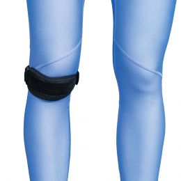 Υποεπιγονατιδική Δέστρα (L2429) 0814021 | Υποεπιγονατιδικά strap στο Paterakis Medical Group