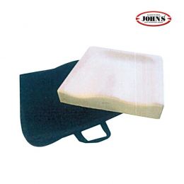 ΜΑΞΙΛΑΡΙ ΚΑΤΑΚΛΙΣΗΣ VISCO ELASTIC 41X41X7 | Νέες Αφίξεις στο Paterakis Medical Group