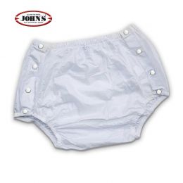 ΑΔΙΑΒΡΟΧΟ ΒΡΑΚΑΚΙ ΑΚΡΑΤΕΙΑΣ ΜΕ ΚΟΥΜΠΙΑ JOHN’S® | Ανδρική ακράτεια στο Paterakis Medical Group