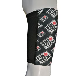 ΕΛΑΣΤΙΚΟ ΕΠΙΜΗΡΙΟ FIRTECH ref:91980 | Επιμήρια στο Paterakis Medical Group