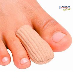 ΣΚΟΥΦΑΚΙ ΔΑΚΤΥΛΩΝ Easy Step Foot Care |  Προστατευτικά-Διαχωριστικά  στο Paterakis Medical Group