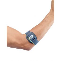 Περιαγκώνιο PUSH SPORTS 4.70.1 | Νάρθηκες Αγκώνα - Περιαγκωνίδες στο Paterakis Medical Group