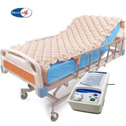ΑΕΡΟΣΤΡΩΜΑ & ΑΝΤΛΙΑ MEDINEXT ΣΕΤ | Νέες Αφίξεις στο Paterakis Medical Group