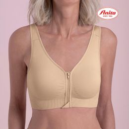 ΣΟΥΤΙΕΝ ΜΑΣΤ 5768 C1 STYLE LYNN | Σουτιέν Μαστεκτομής στο Paterakis Medical Group