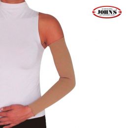 ΓΑΝΤΙ-ΜΑΝΙΚΙ ΛΕΜΦΟΙΔΗΜΑΤΟΣ C-F L  JOHN’S® |  Είδη Λεμφοιδήματος-Πιεσοθεραπίας στο Paterakis Medical Group