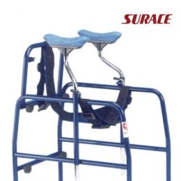 ΖΩΝΗ PELVIC SUPPORT ΓΙΑ TROTTER-ΠΕΡΙΠΑΤ | Περιπατητήρες (Πι)  στο Paterakis Medical Group