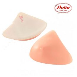 ΠΡΟΘΕΣΗ ΣΙΛ Lightweight   TriTex Asymmetric αριστερή | Νέες Αφίξεις στο Paterakis Medical Group