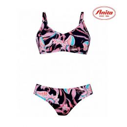 BIKINI ΜΑΣΤ 6537 ALBA | Αναπηρικά Αμαξίδια Απλού Τύπου με WC στο Paterakis Medical Group