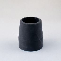 ΛΑΣΤΙΧΟ ΑΝΤ/ΚΟ ΓΙΑ ΠΕΡΙΠΑΤ 217520-217525-217516 | Πατερίτσες - Μπαστούνια  στο Paterakis Medical Group