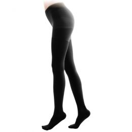 Καλσόν Class I Κλειστά Δάκτυλα (15-20mmHg) | Νέες Αφίξεις στο Paterakis Medical Group