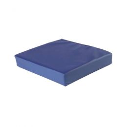 Μαξιλάρι Αμαξιδίου, Memory Foam | Μαξιλάρια - Αξεσουάρ αναπηρικών αμαξιδίων στο Paterakis Medical Group