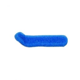 Νάρθηκας Δακτύλου Curved Finger Splint | Νέες Αφίξεις στο Paterakis Medical Group