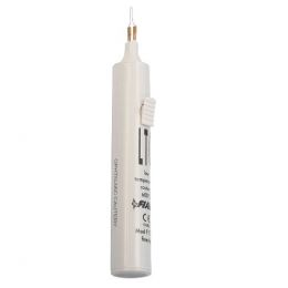 Συσκευή διαθερμίας FIAB F7255 - 28 mm fine tip (600°C) | Νοσοκομειακά - Γενικά αναλώσιμα στο Paterakis Medical Group
