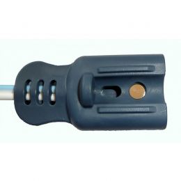 Ηλεκτρόδια Απινιδωτή Eurodefipads FIAB F7950W Eνηλίκου Radiopaque | Απινιδωτές στο Paterakis Medical Group