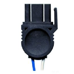 Ηλεκτρόδια Απινιδωτή Eurodefipads FIAB F7952P Παιδικό Radiopaque | Απινιδωτές στο Paterakis Medical Group