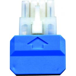 Ηλεκτρόδια Απινιδωτή Eurodefipads FIAB F7955 Eνηλίκου Radiopaque | Απινιδωτές στο Paterakis Medical Group