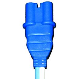 Ηλεκτρόδια Απινιδωτή Eurodefipads FIAB F7967 Eνηλίκου Radiopaque | Απινιδωτές στο Paterakis Medical Group