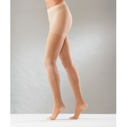 Καλσόν Μπεζ 140 DEN 15-21 mmHg (P24) | Sanyleg στο Paterakis Medical Group