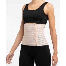 Ζώνη Κοιλιάς Απλή Ελαστική Move+ PRIM | Νέες Αφίξεις στο Paterakis Medical Group